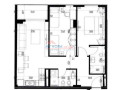 apartament-21-ne-shitje-te-univers-city-tirane-small-0