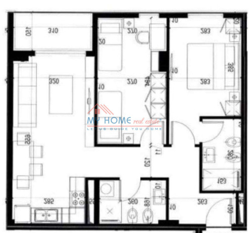 apartament-21-ne-shitje-te-univers-city-tirane-big-0