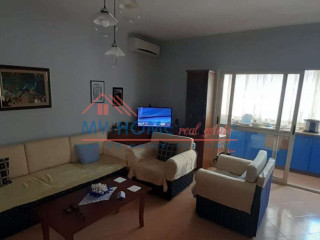 Apartament 2+1 me qira tek Harry Fultz