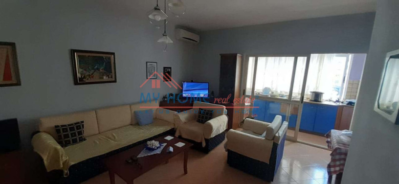 apartament-21-me-qira-tek-harry-fultz-big-0