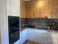 apartament-31-me-qera-tek-rruga-e-durresit-tirane-small-3
