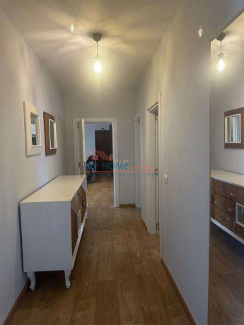 apartament-31-me-qera-tek-rruga-e-durresit-tirane-big-2