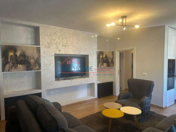 apartament-31-me-qera-tek-rruga-e-durresit-tirane-big-0