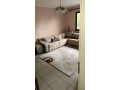 apartament-11-me-qera-ish-parku-autobusave-tirane-small-1
