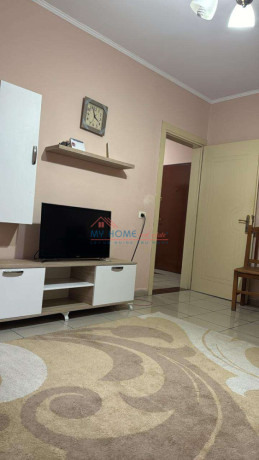 apartament-11-me-qera-ish-parku-autobusave-tirane-big-0