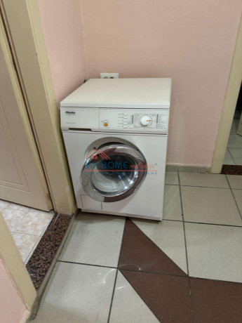 apartament-11-me-qera-ish-parku-autobusave-tirane-big-2