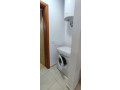 apartament-11-me-qira-tek-21-dhjetori-small-1