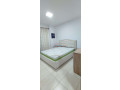 apartament-11-me-qira-tek-21-dhjetori-small-2