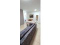 apartament-11-me-qira-tek-21-dhjetori-small-0