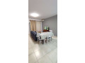 apartament-11-me-qira-tek-21-dhjetori-small-3