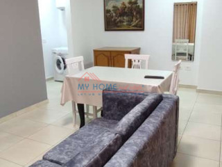 Apartament 1+1 me qira tek 21 Dhjetori