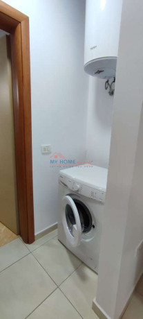 apartament-11-me-qira-tek-21-dhjetori-big-1