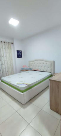 apartament-11-me-qira-tek-21-dhjetori-big-2