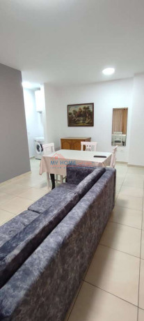 apartament-11-me-qira-tek-21-dhjetori-big-0