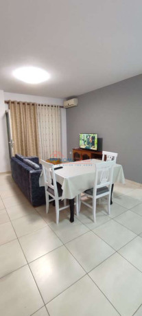 apartament-11-me-qira-tek-21-dhjetori-big-3