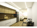 apartament-11-me-qera-stadiumi-dinamo-tirane-small-4