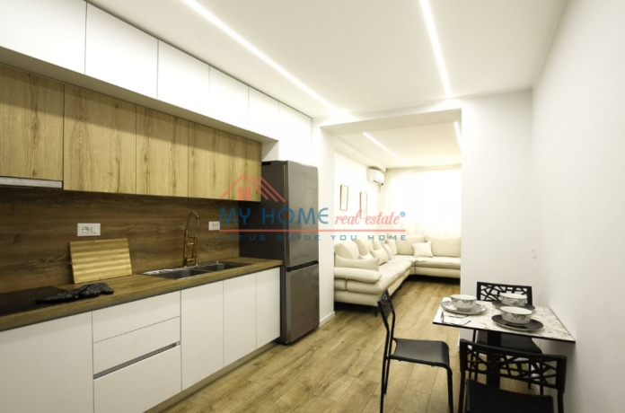 apartament-11-me-qera-stadiumi-dinamo-tirane-big-4