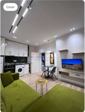 apartament-11-me-qera-stadiumi-dinamo-tirane-big-1