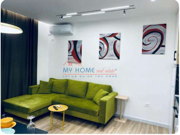 apartament-11-me-qera-stadiumi-dinamo-tirane-big-2