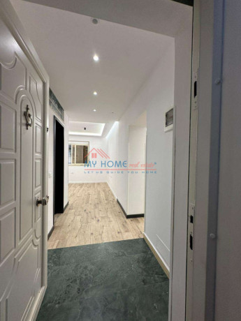 apartament-11-ne-shitje-tek-gjimnazi-petro-nini-luarasi-tirane-big-1