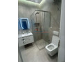 apartament-21-ne-shitje-9-kateshet-ne-tirane-small-4