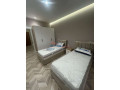 apartament-21-ne-shitje-9-kateshet-ne-tirane-small-3