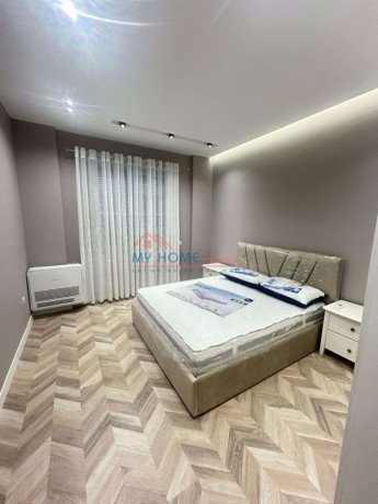 apartament-21-ne-shitje-9-kateshet-ne-tirane-big-0