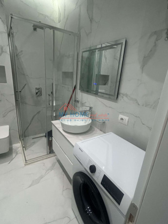 apartament-21-ne-shitje-9-kateshet-ne-tirane-big-1