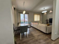 apartament-21-me-qira-tek-kopshti-zologjik-small-3