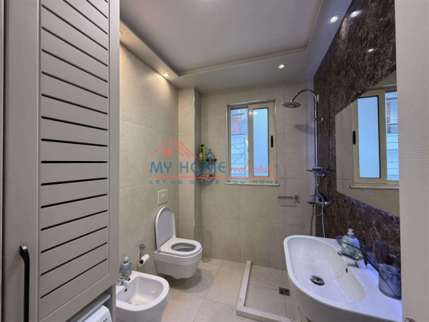 apartament-21-me-qira-tek-kopshti-zologjik-big-2