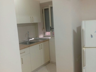 Shkolla e Baletit jepet me qera 1+1