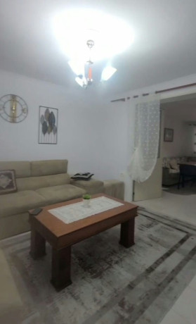 blloku-i-ambasadave-jepet-me-qera-21-big-1