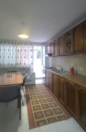 blloku-i-ambasadave-jepet-me-qera-21-big-4