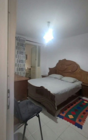 blloku-i-ambasadave-jepet-me-qera-21-big-3