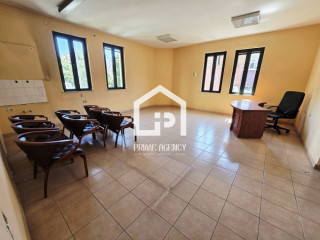 JEPET ME QIRA VILE 3 KT- PER BIZNES/zona: STADIUMI DINAMO