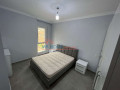 apartamente-11-ne-shitje-ne-ali-dem-ne-tirane-small-2