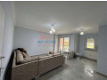 apartamente-11-ne-shitje-ne-ali-dem-ne-tirane-small-0