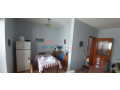 apartament-21-me-qira-tek-harry-fultz-small-2