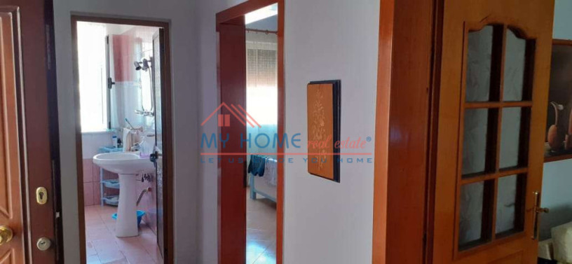 apartament-21-me-qira-tek-harry-fultz-big-1