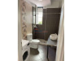 apartament-21-me-qira-te-kodra-e-diellit-tirane-small-4