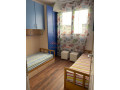 apartament-21-me-qira-te-kodra-e-diellit-tirane-small-3