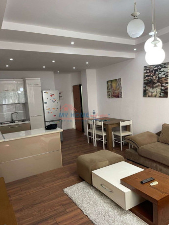 apartament-21-me-qira-te-kodra-e-diellit-tirane-big-2