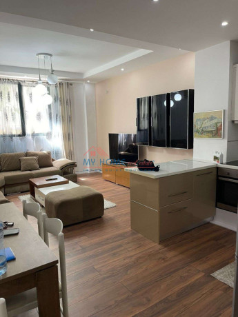 apartament-21-me-qira-te-kodra-e-diellit-tirane-big-0