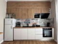 apartament-21-me-qera-qender-tirane-small-2