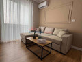 apartament-21-me-qera-qender-tirane-small-1