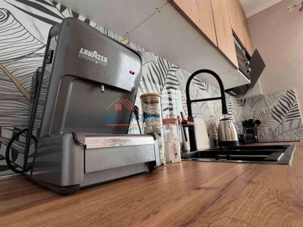 apartament-21-me-qera-qender-tirane-big-3