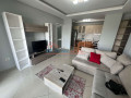 apartament-11-me-qera-ne-astir-ne-tirane-small-4