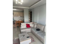 apartament-11-me-qera-ne-astir-ne-tirane-small-3