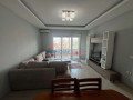 apartament-11-me-qera-ne-astir-ne-tirane-small-0