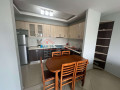 apartament-11-me-qera-ne-astir-ne-tirane-small-2